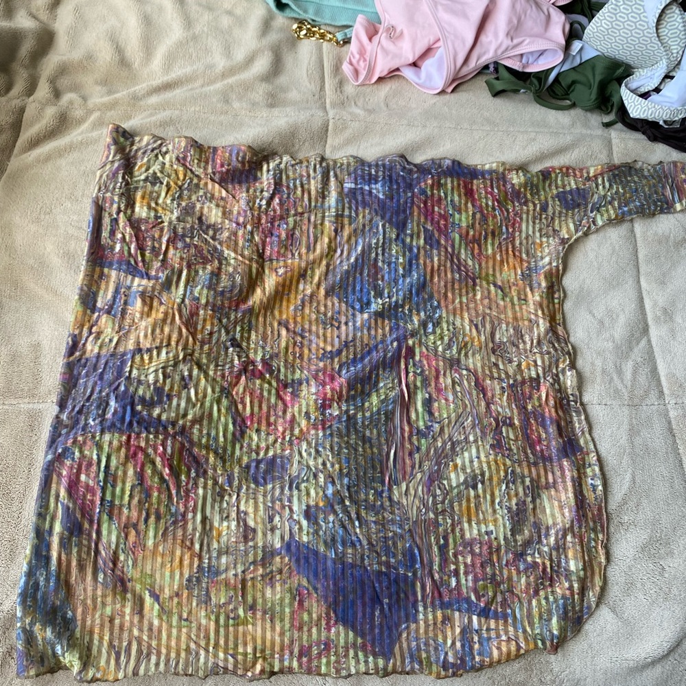 Sarong